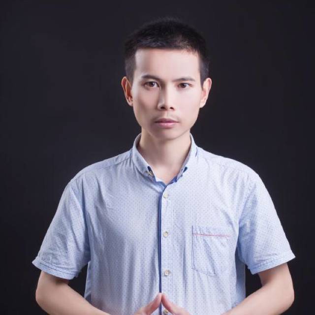 听海风吹的照片
