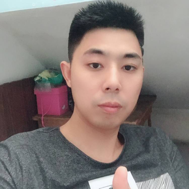 谢谢，c的照片