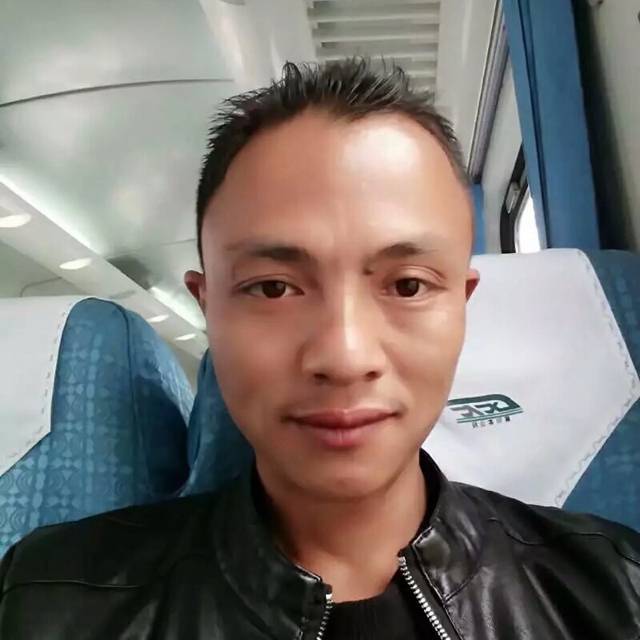 甄功夫的照片