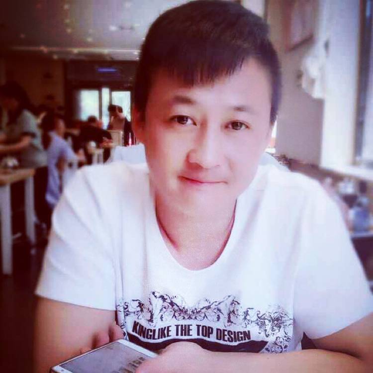 强爱一生的照片