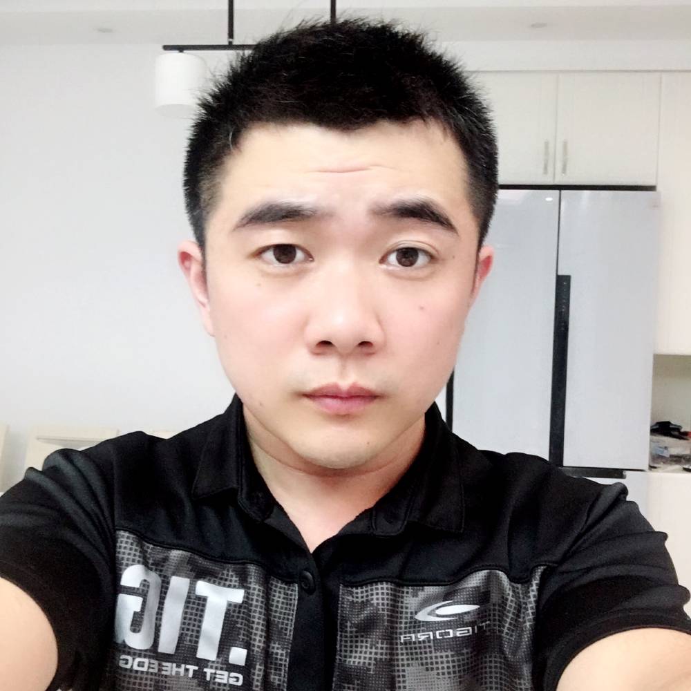 平平淡淡Step的照片