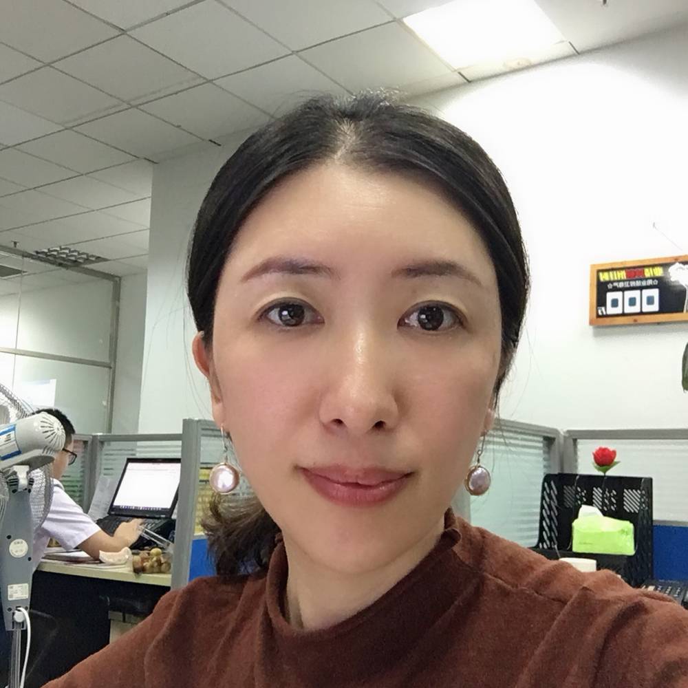 Lisa任的照片