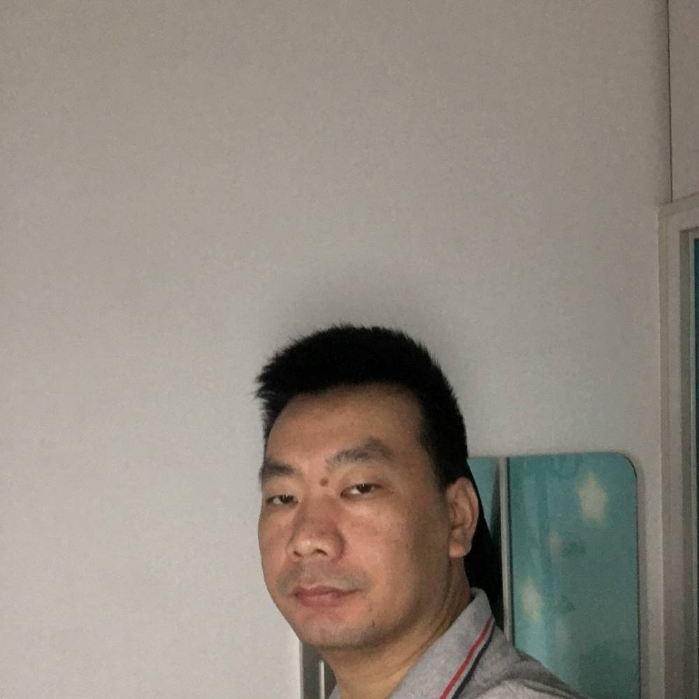 温暖一刀的照片