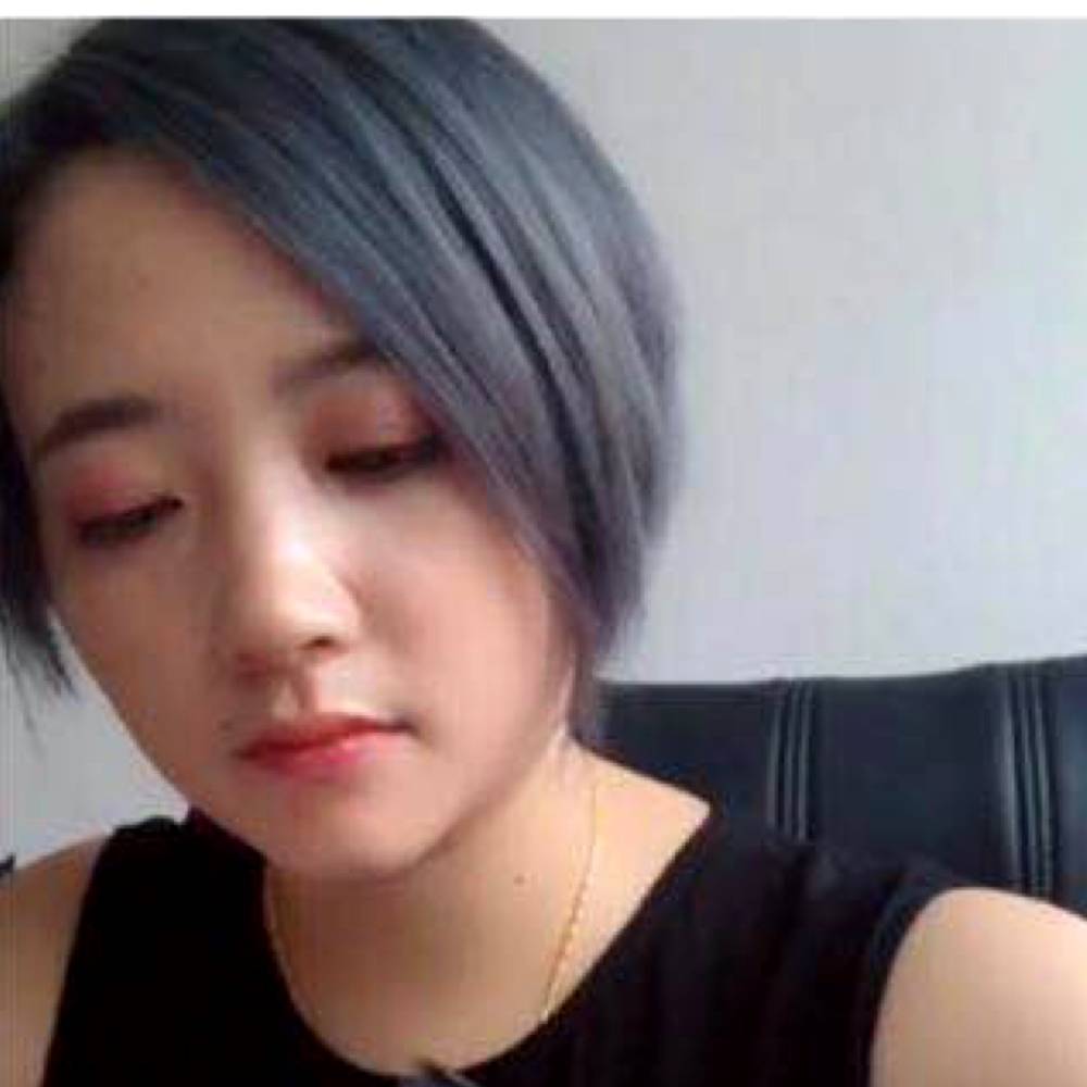 简单善良责任真诚的照片