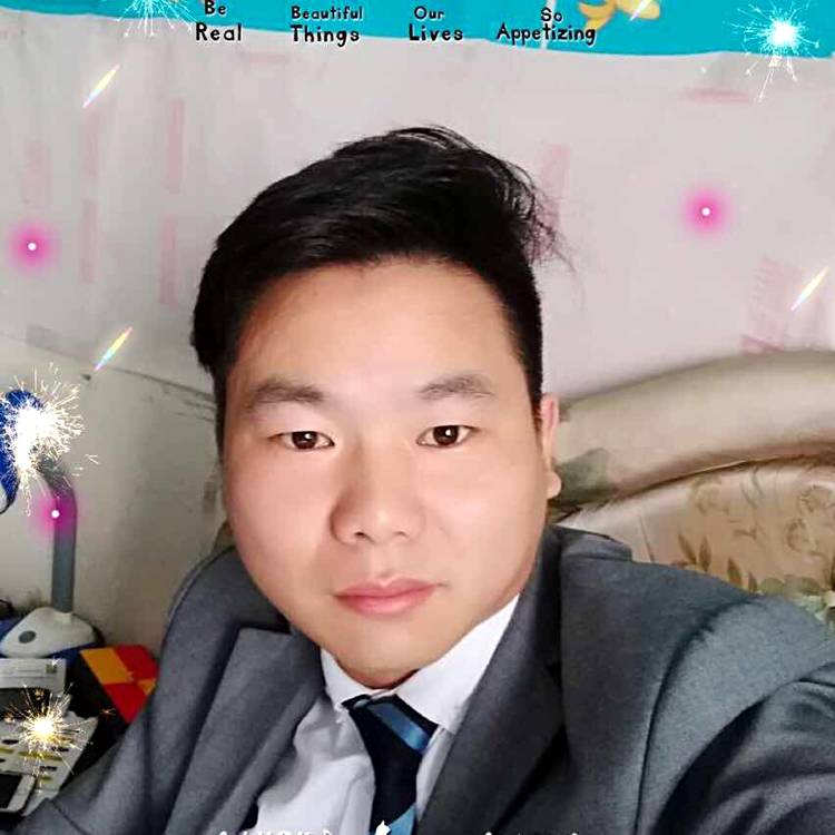 龙哥哥111的照片