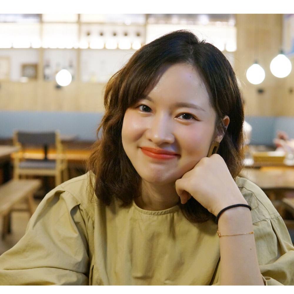 卷卷圆圆的照片