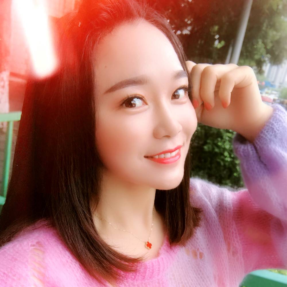 要减肥电灯胆的照片