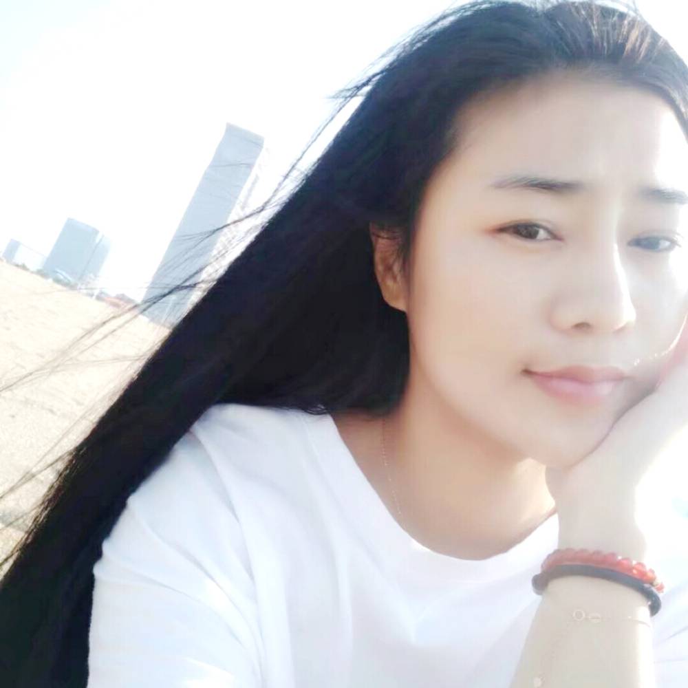 碎玉的照片