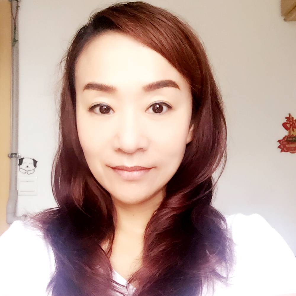 悠悠燕子的照片