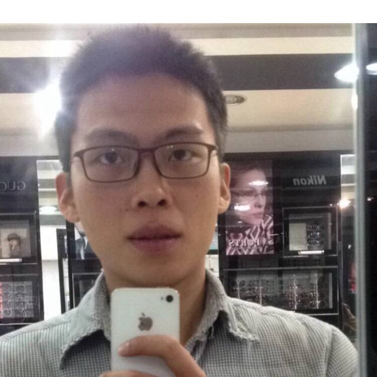 一号线的照片