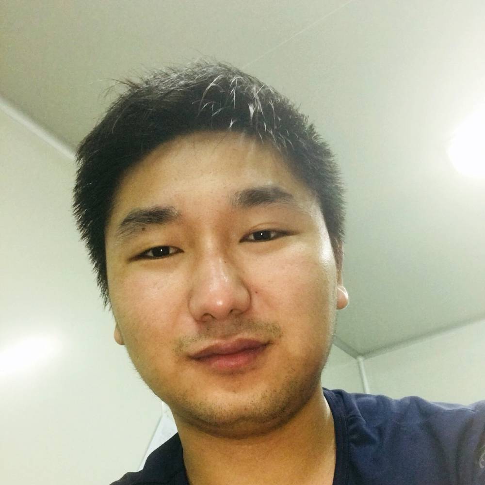 哎老虎油的照片