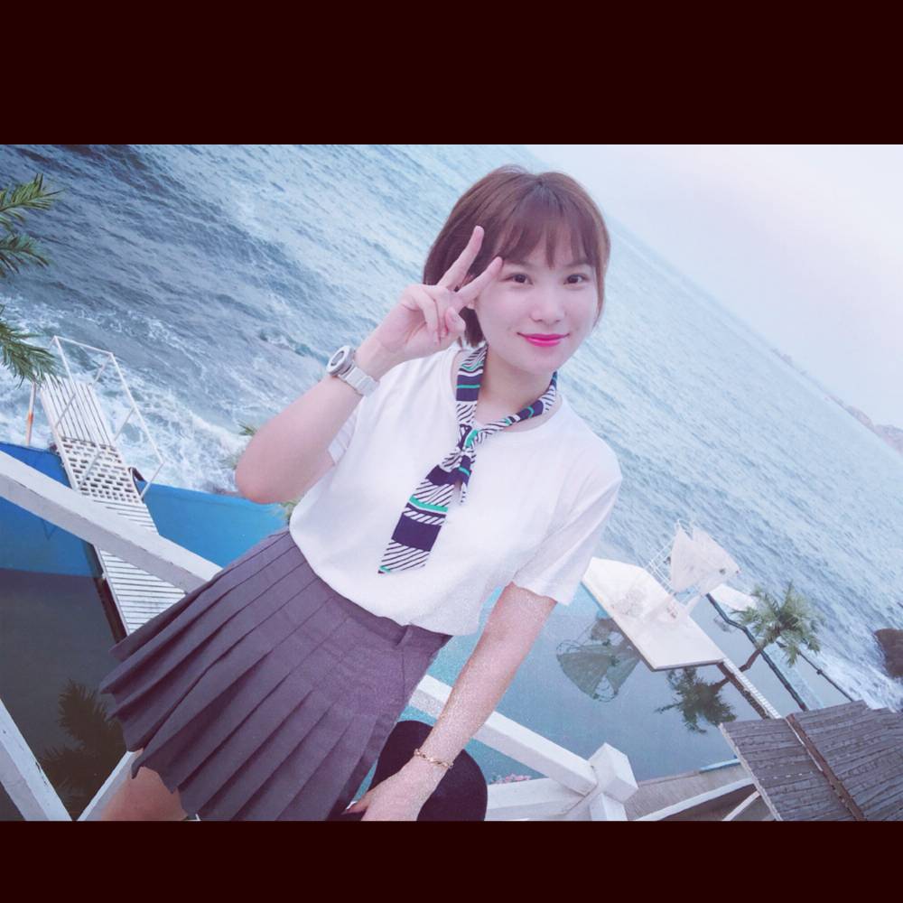 乔哥爱吃土豆的照片