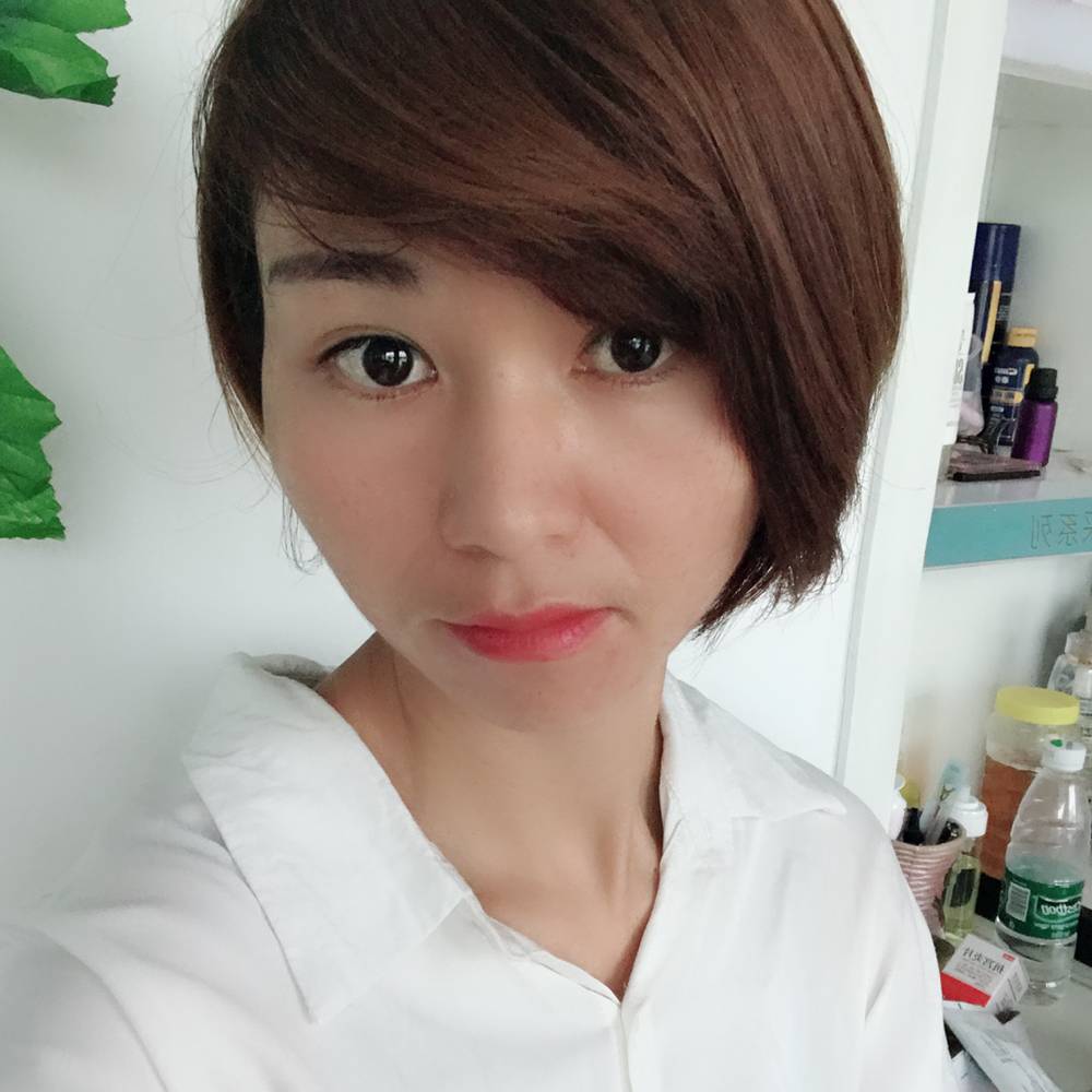 吴虞的照片