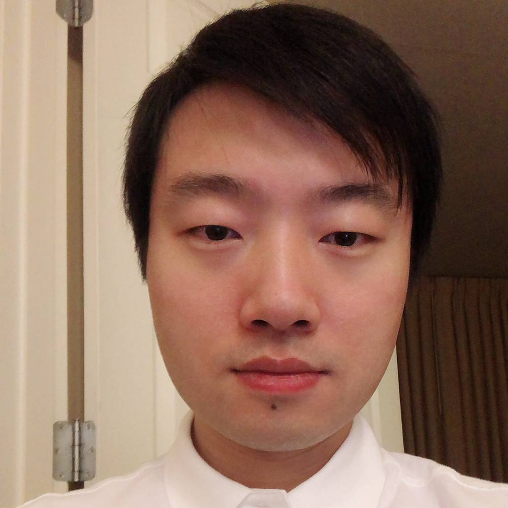 爱拼的白羊的照片