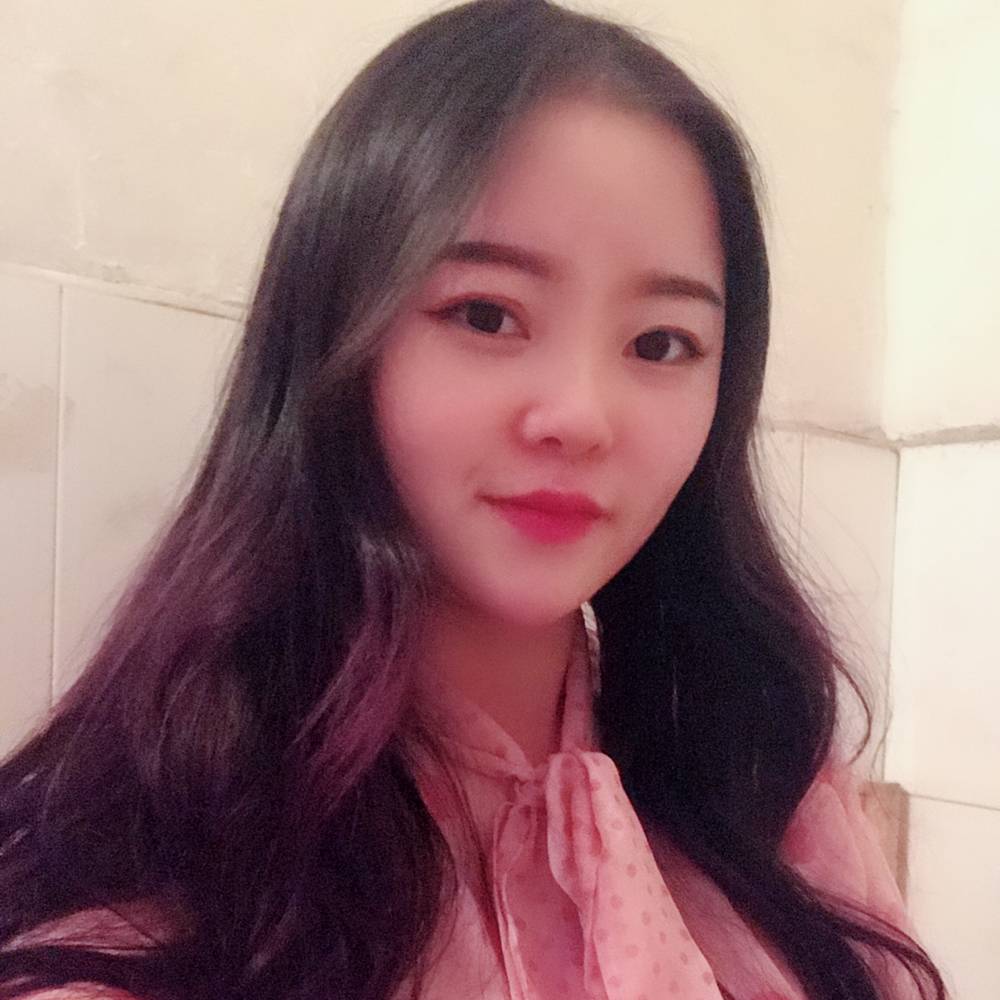 阿拉宇磁.玲的照片