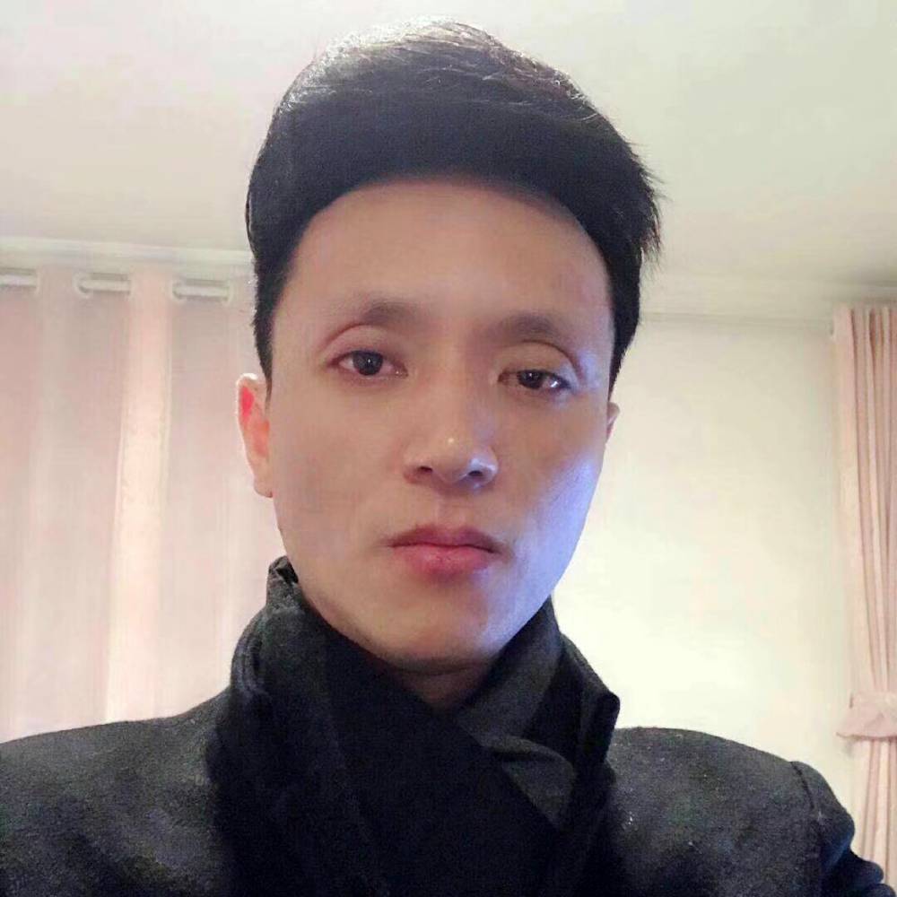 sdh的照片