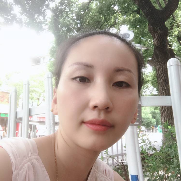 纯真碧影的照片