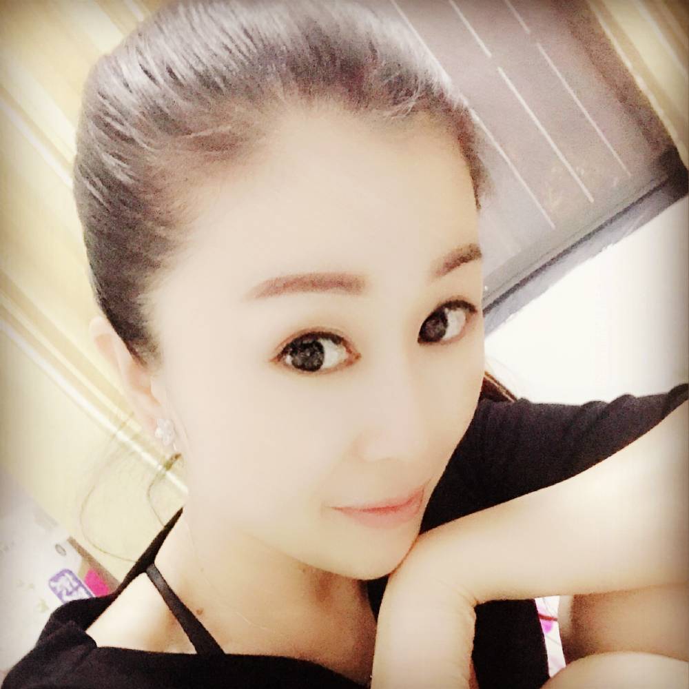 沉默猎豹的照片
