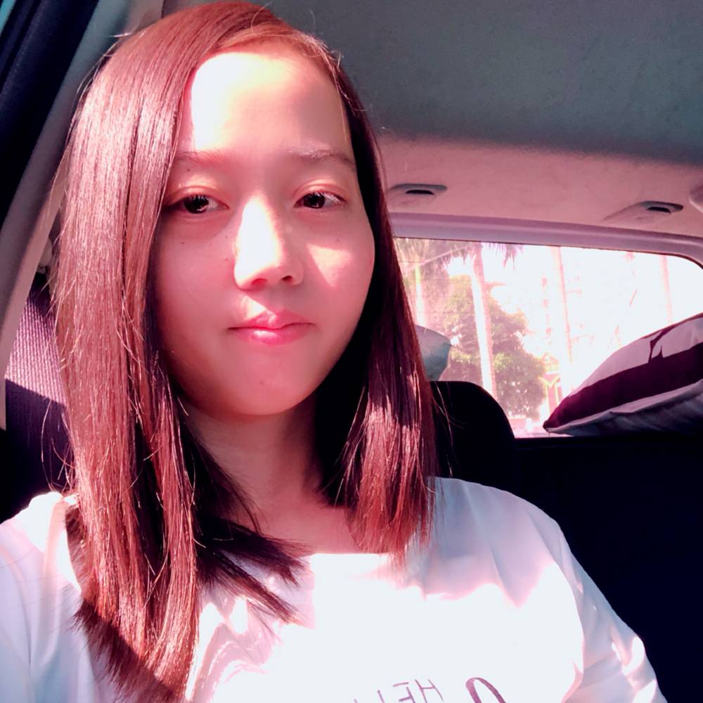 无垠春媱的照片