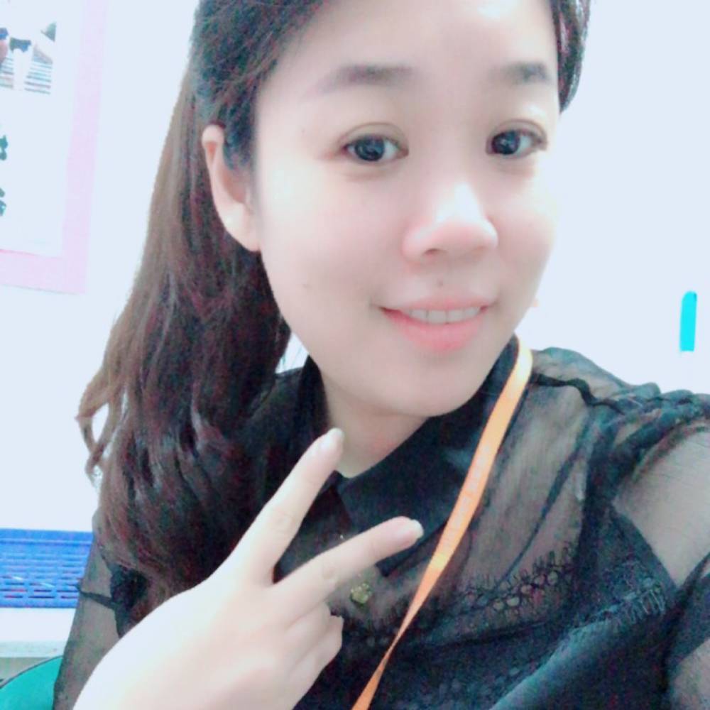 云栖何处的照片