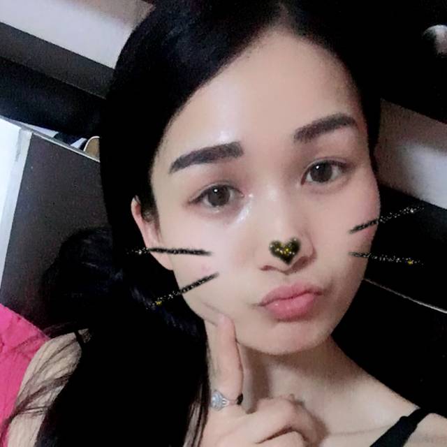 亲爱的大米的照片