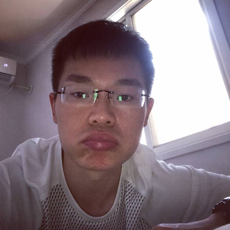 馥郁清香的照片