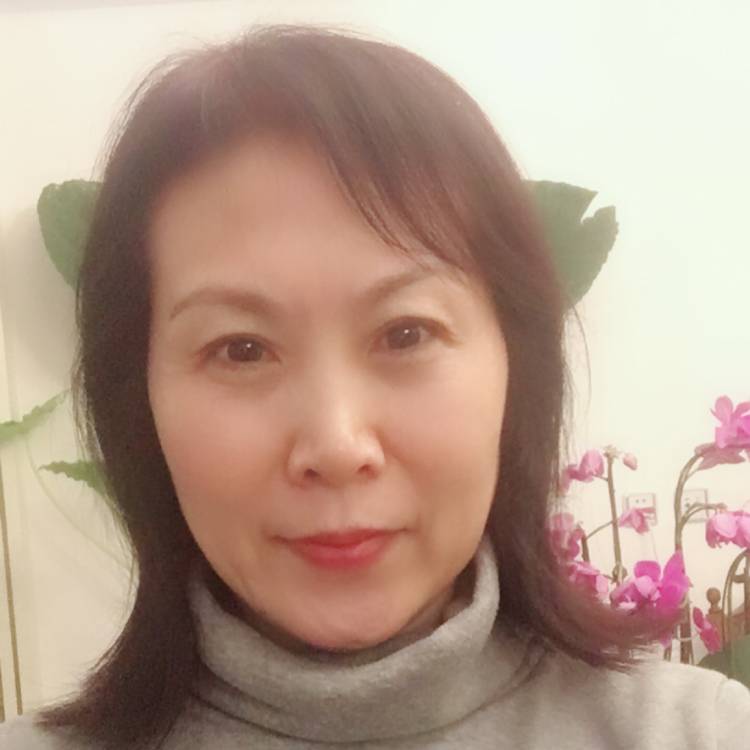 迷路小绵羊的照片
