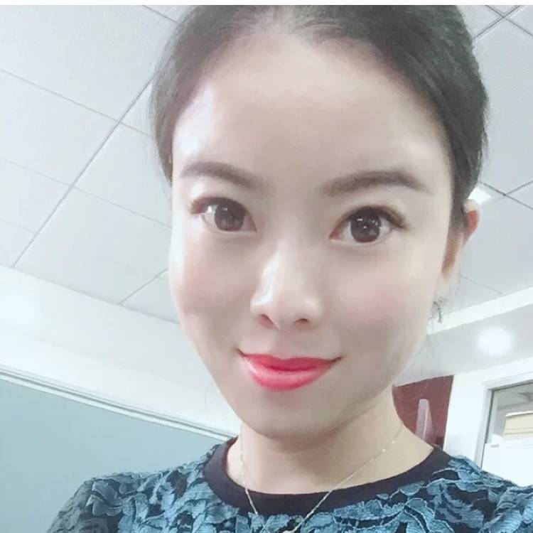 宁静致远18的照片