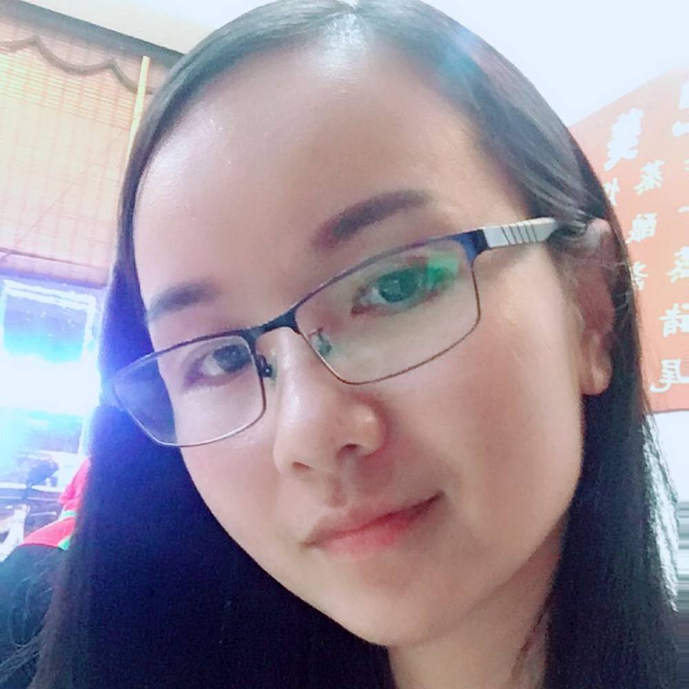 珍惜小英子的照片