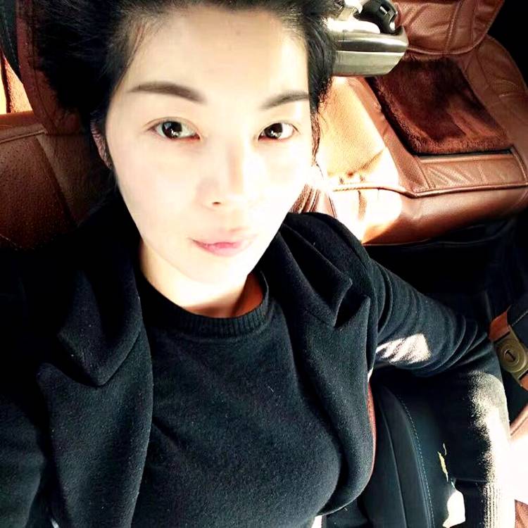 最爱红烧肉的照片