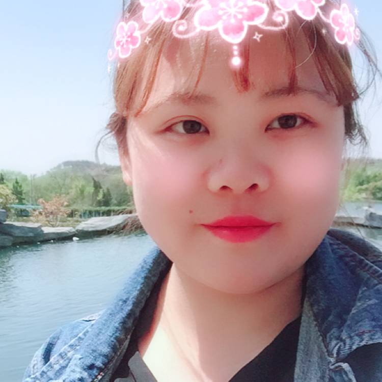 迷离小蝴蝶的照片