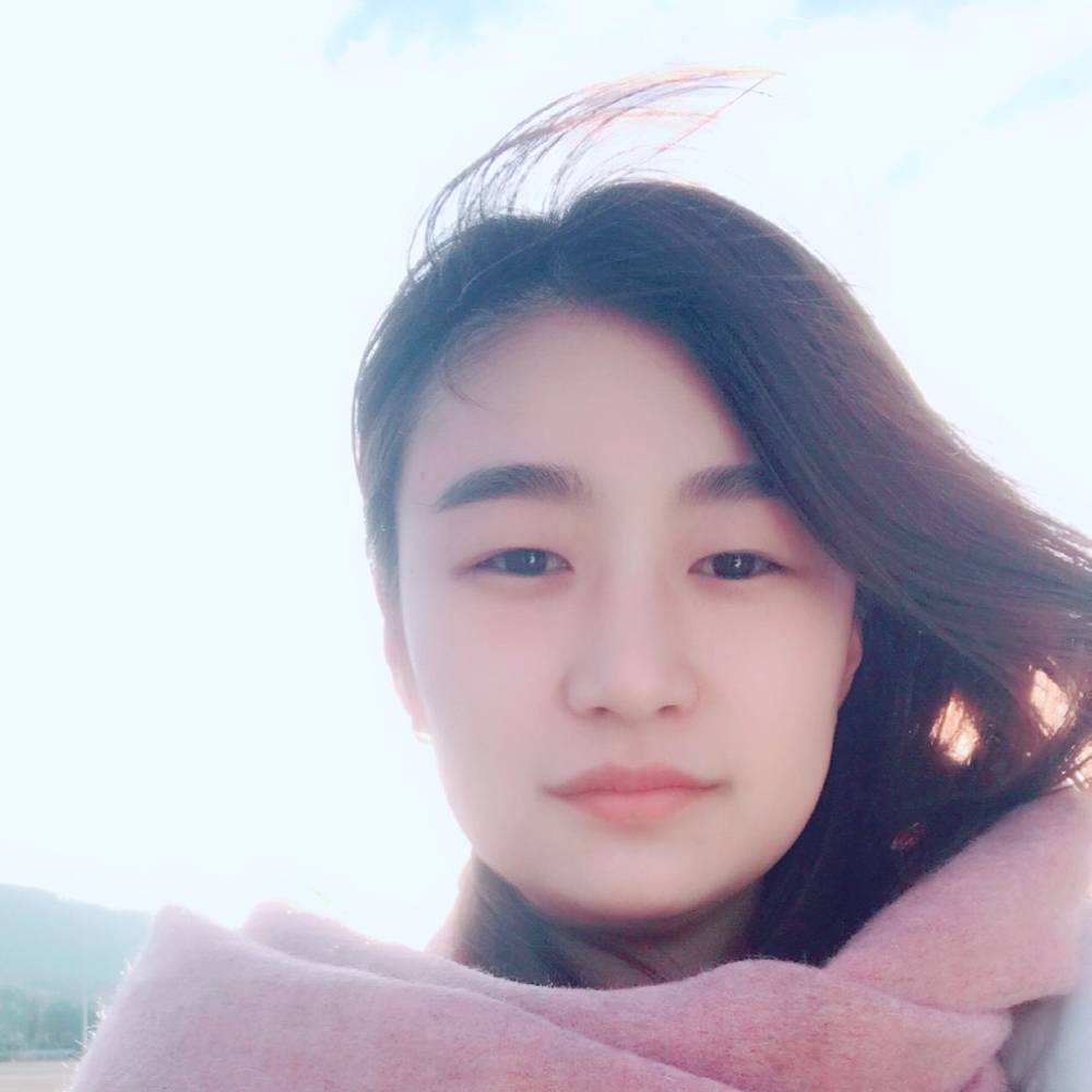 小镰刀的照片