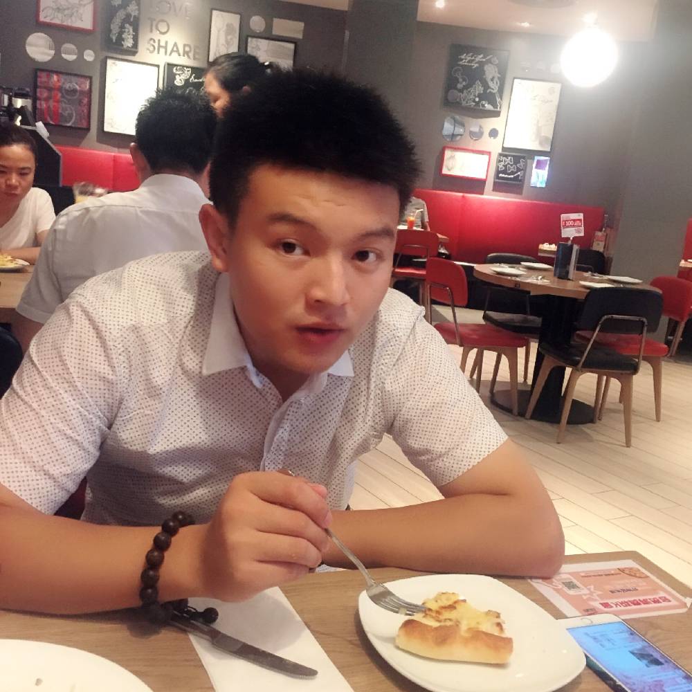 @Restart的照片