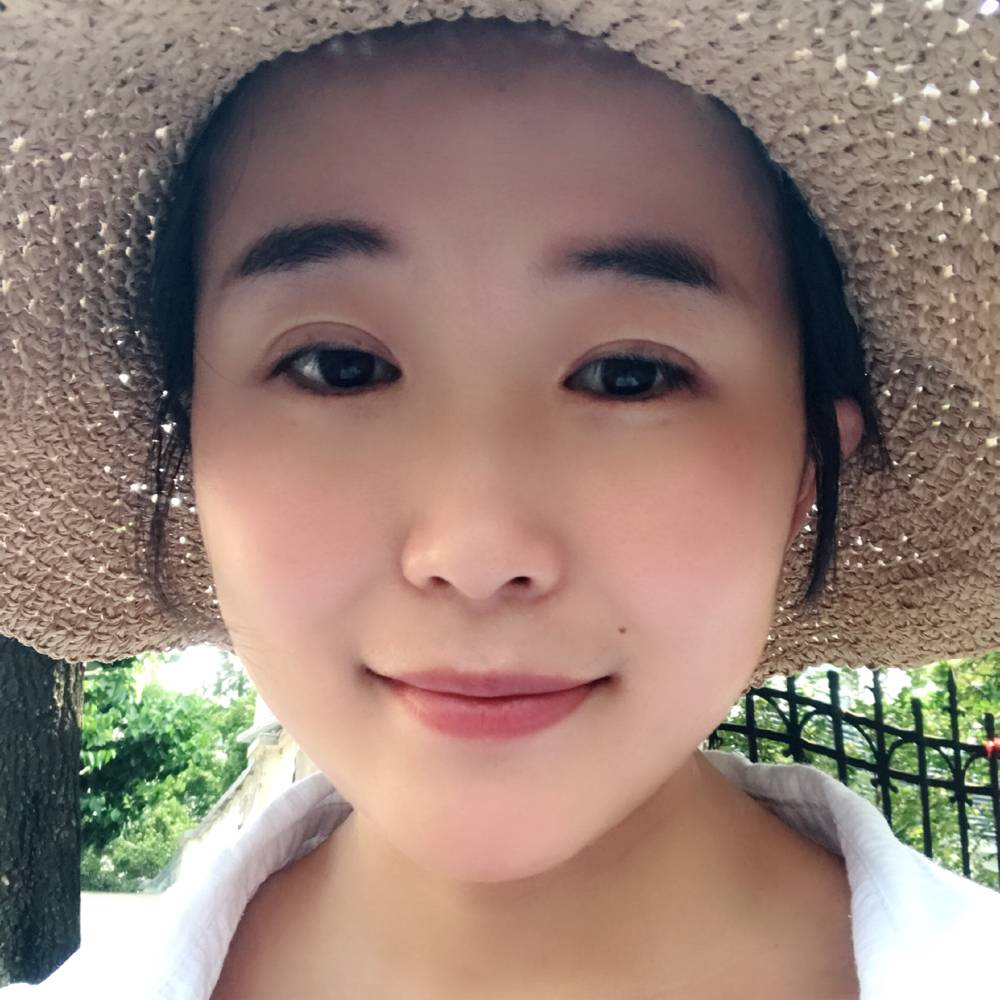 范不着的照片