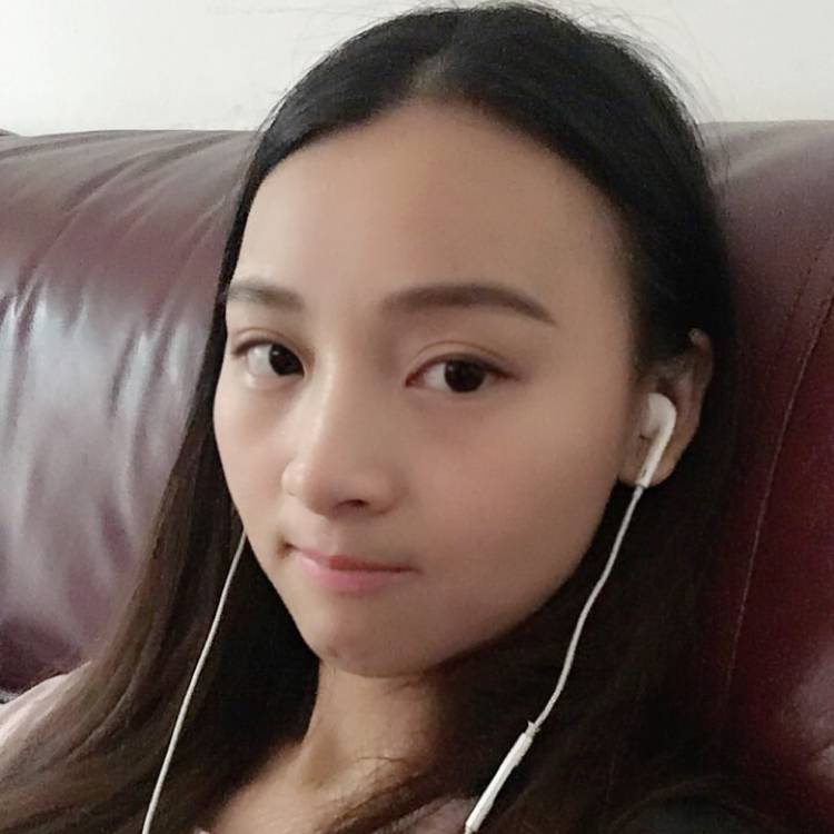 玉静酱的照片