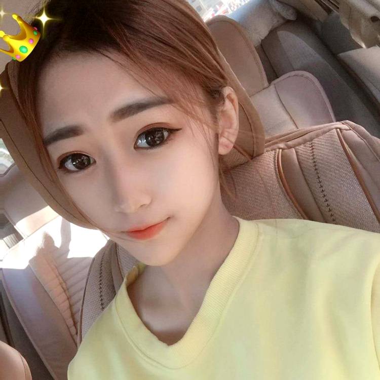 忙着可爱的照片