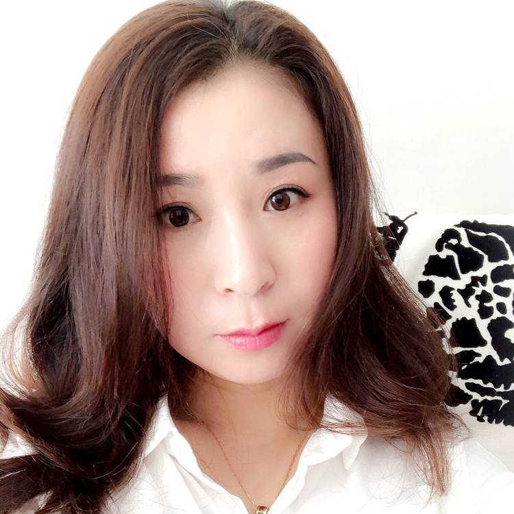 想要温柔的照片