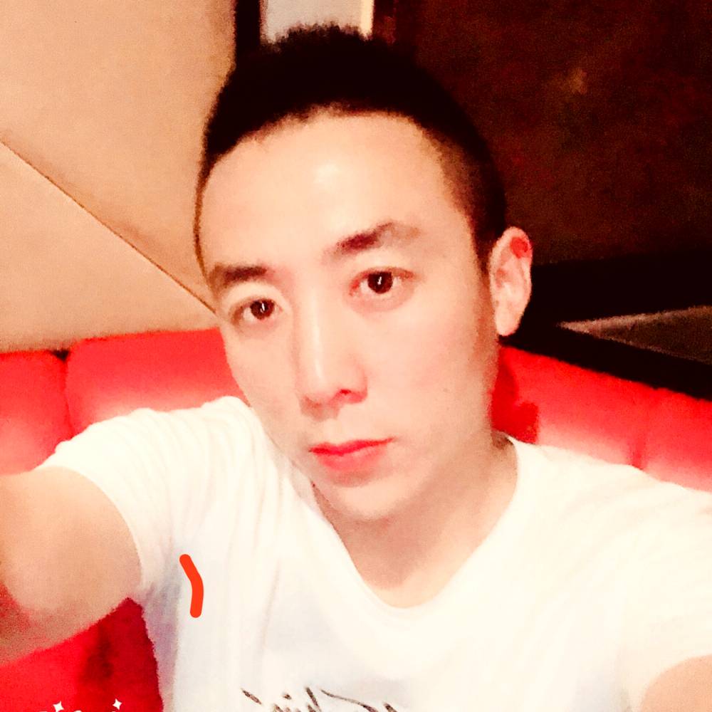 星仔520的照片