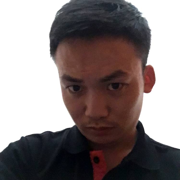 orcorc的照片