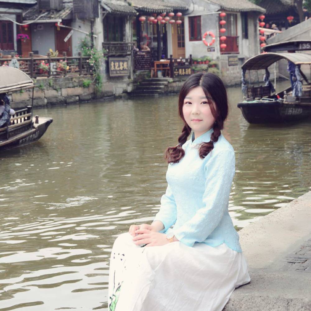 一本好书的照片