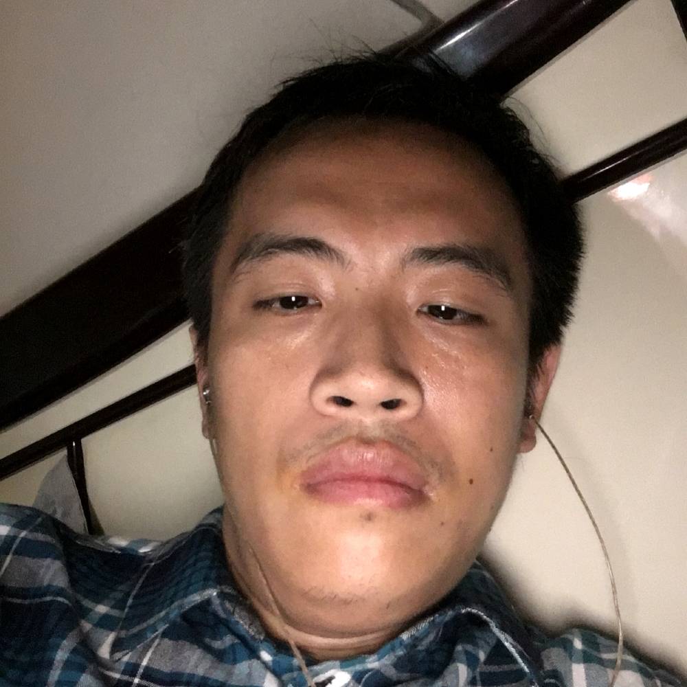 乖乖崽的照片