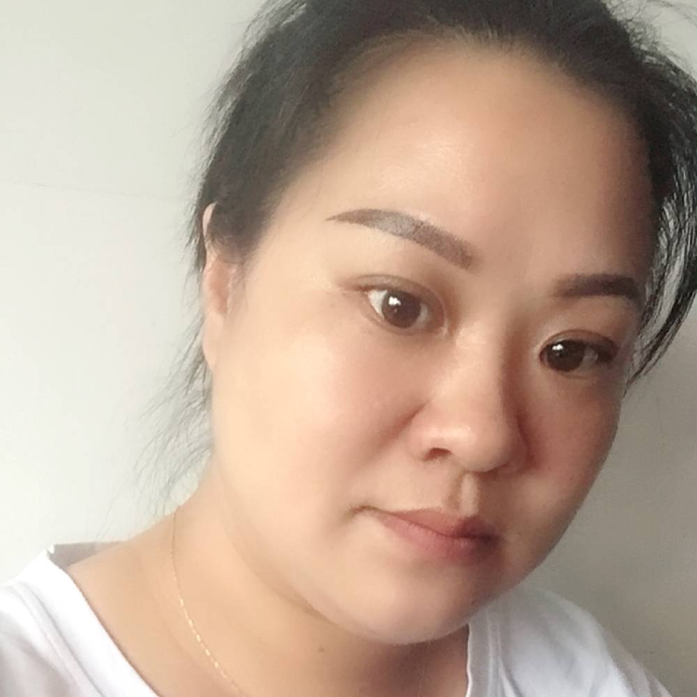光亮乐曲的照片
