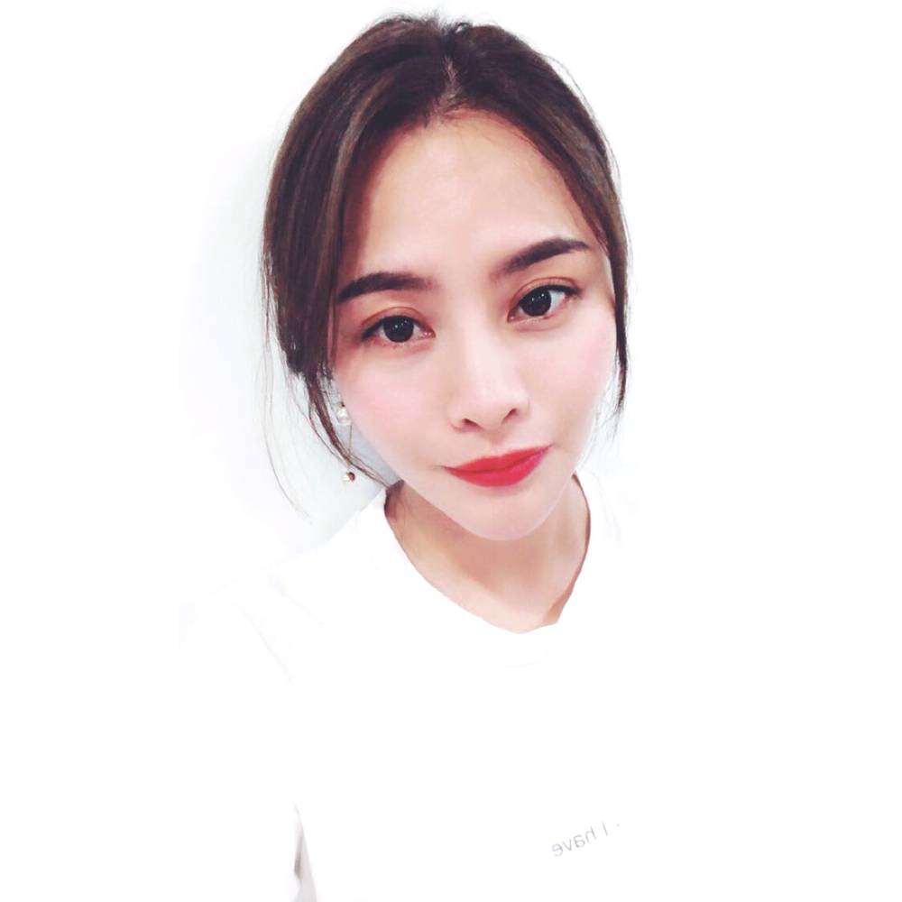 Zz_小幸福的照片
