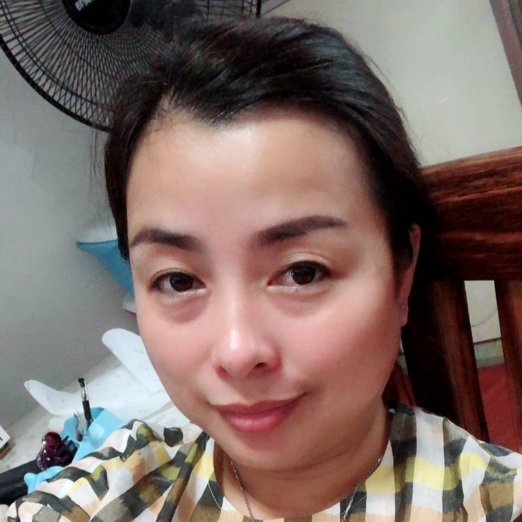 和谐荼蘼的照片