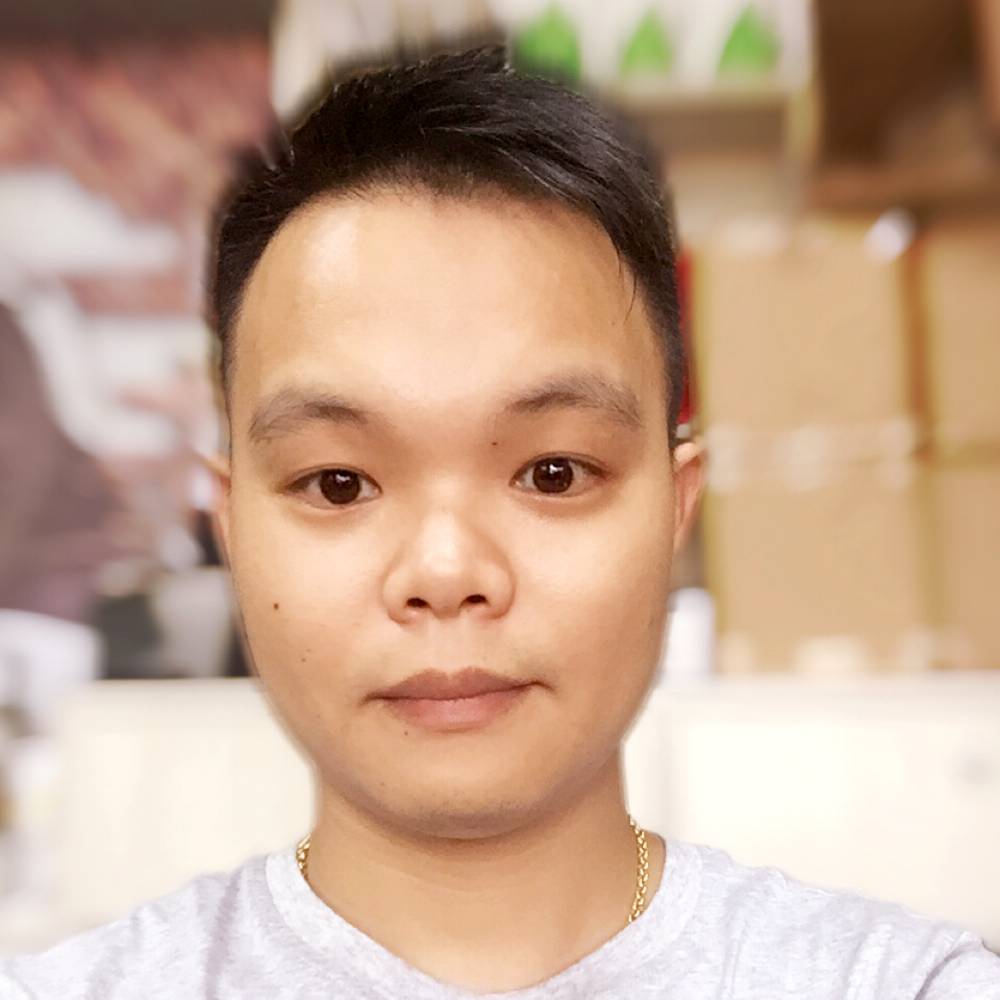 流漓的照片