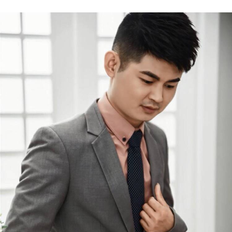 回忆只有下一页的照片