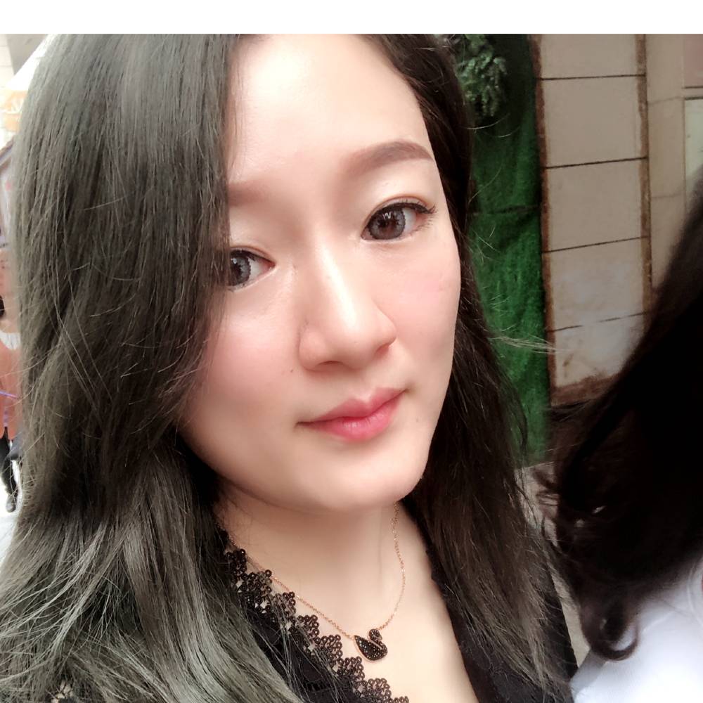 隐形忘忧的照片