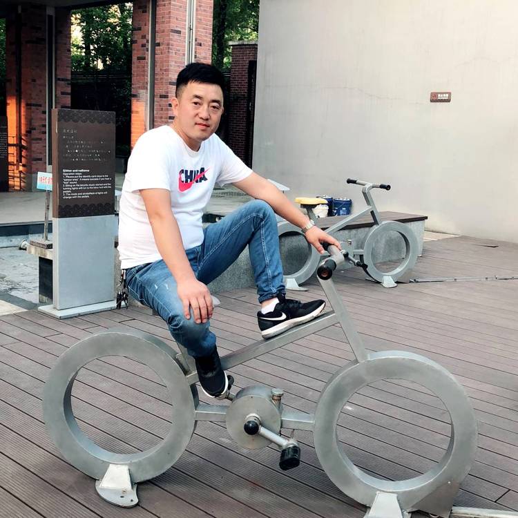淡淡丝袜的照片