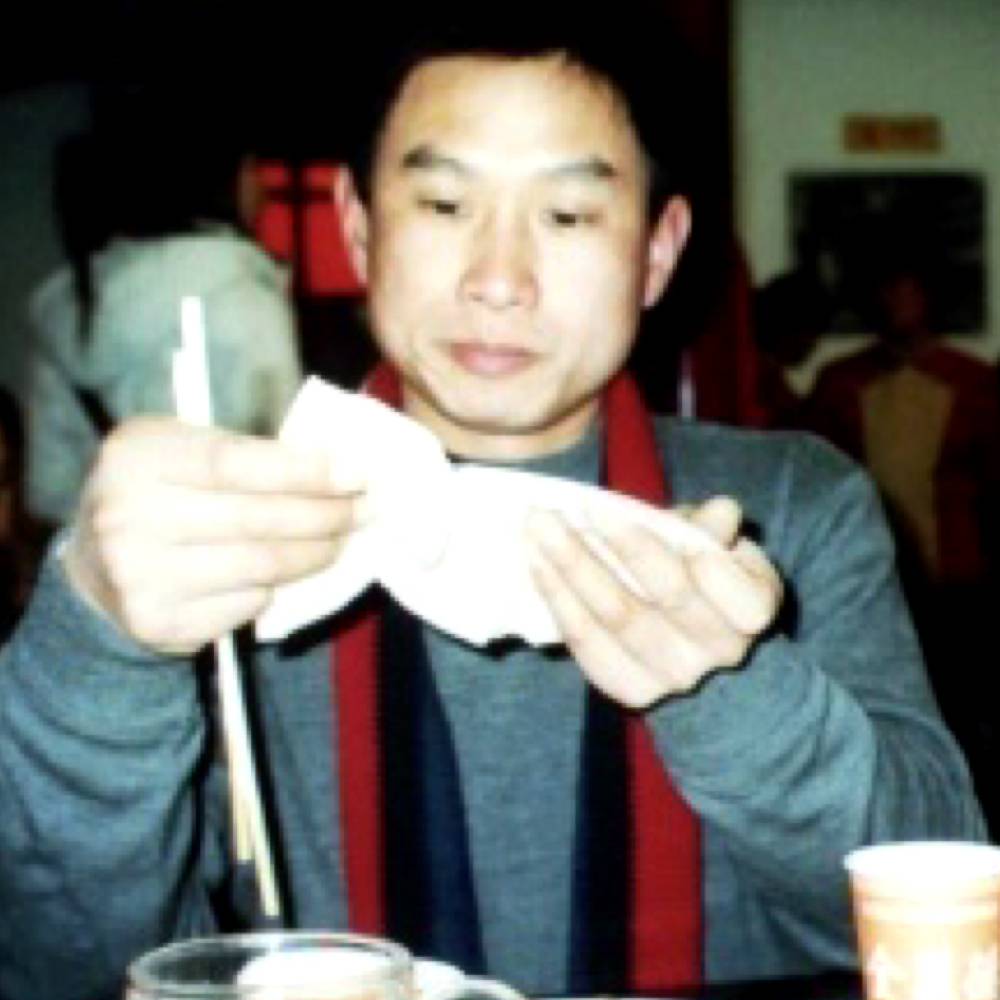 瑜者伽人的照片