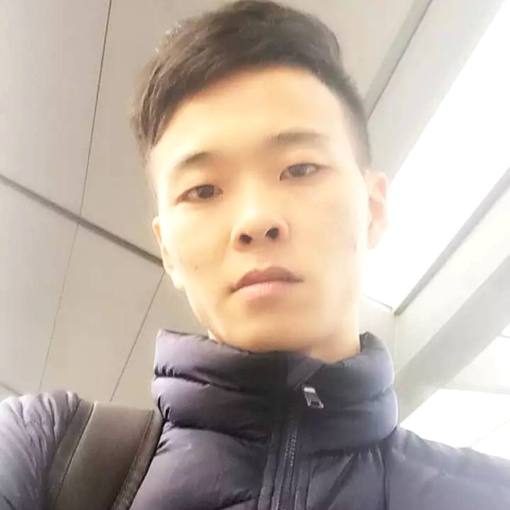 激昂世界的照片